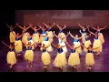 Download Lagu Burundian Traditional Dance: Ishaka Cultural Group - Sangwe show part 2