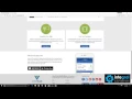 Tech Tips for Non-Tech People Use EstateSales NET to find Estate Sales and Auctions in Your Area