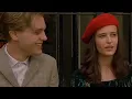 Top 7 Classic Erotic Movies For Adult Audiance | Love, Obsession & Cheating Wife