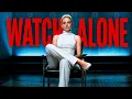 Top 7 Classic Erotic Movies For Adult Audiance Love Obsession Cheating Wife