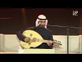 مطرف المطرف - يانور العين | هلا خورفكان 2023