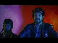 Milky Chance - The Trip Tape III (Official Mixtape)