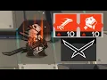 Download Lagu This Arknights CC Challenge Nearly Broke Me