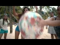 Download Lagu Meghan Trainor - Better When Im Dancing(Bloopers)