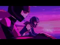 ariana grande ft future — everyday (slowed)