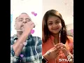 Download Lagu KALLUKKULE VANTHA ERAM ENNA SONG