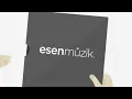 Müslüm Gürses- Yakarsa Dünyayı Garipler Yakar ( Çukur Garipler Şarkısı )
