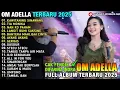 Download Lagu ADELLA FULL ALBUM TERBARU 2025 | DIFARINA INDRA feat CAK FENDIK | KAWITANING SINAWANG - TIA MONIKA .