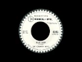 The Country Boys - Blue Surf