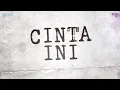 Surat Cinta Untuk Starla - Virgoun