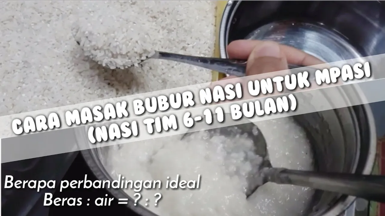 Tidak Digoreng, Cukup Pakai Rice Cooker! Resep Nasi Ayam Favorit Singapura. 