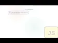 JavaScript - Web development basic Series Understanding Closures in JavaScript