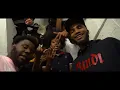 Download Lagu EdaiGunz x DThang x T Mac x DES x Tdot - 2Gz (Music Video) [Shot By Tlor]