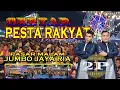 Download Lagu Penampilan 2P diPasar Malam \