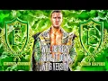 Download Lagu Will Ospreay / Bring it Down - Zenith of God - (WK16 Theme)