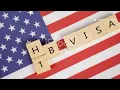 H1B L1 Visa Dropbox Changes 2025 How to Book In-Person Appointments from India