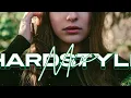 Rawphoric Mix September 2026 🔥 Hardstyle Mix VOL.9 😍 The Best Of Hardstyle #hardstyle #hardstylemix