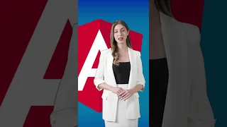 What is Observable Learn Angular with AI Angular 17 Angular 2024