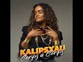 Monalisa - Kalipsxau