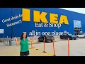 NEW IKEA Summer Shop with Me 2026 Beautiful Room Ideas Affordable Home Finds