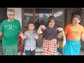 Download Lagu Lagu Karo Simalungun Rayat  - Ramah Tamah Kelurahan Gung Negeri  #musik   #lagukaro #tarian