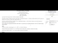 B Asterisk-Minor Template Problem Codeforces Solution round 144 div2 source code in c