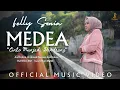 Lagu Lagu Kerinci | Felly Sonia - Medea (Cinto Munjadi Dandeang) [Official Music Video]