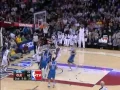 Delonte West 2009 - 2010 Season Highlights