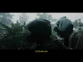 เบื่อ - สุขอรุณ (Official MV)