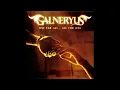 Lagu Galneryus - Cry For The Dark (Instrumental)