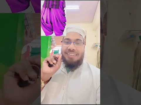 घेरदार सलवार काटने का सबसे आसान तरीका |कम कपड़े में ज्यादा घेर कैसे कट करें सलवार की#youtubeshorts