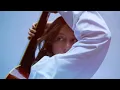 Larkin Poe - Bad Spell (Acoustic) [Official Music Video]