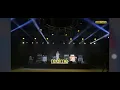 Bungaisme - Apadehal Realme Fan Festival