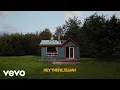 Download Lagu elijah woods - Elijah Wood (Official Lyric Video)