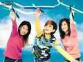中国话 S-H-E (Chinese S-H-E China TW)