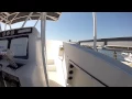 1991 Predator 33 in Largo FL