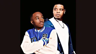 bontle smith u0026 tyler icu shabesa feat tumelo za bontle rsa al xapo boontlersa u0026 coopersa