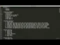 Python full course for beginners session 8 Comparison Operators