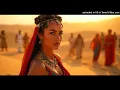 Download Lagu Swigra - Saudi Music