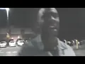 schooling seniors - skepta (extended version)