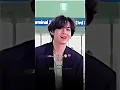 Download Lagu It's Only You🤌💜/Katchi Sera X Othaiyadi Pathayila🎧/Miss You Bear💜/bts tamil edits/bts v tamil edits