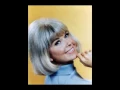 Download Lagu Doris Day - 'Move Over Darling' Stereo Version