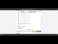 Geometry Completing HMH Assignments