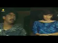 Download Lagu Rano Karno \u0026 Nella Regar - Jangan Lagi Kau Menangis Untuku