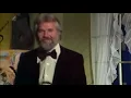 Kenny Rogers ~ "The Gambler" (Hee Haw 1978)