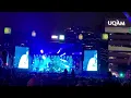 Ibrahim Maalouf Live at Jazz Fest Montreal 🎶 French-Lebanese Trumpet 🎺 International Jazz Festival