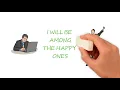 The Code of the Extraordinary Mind | Vishen Lakhiani