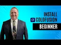 Transform Your Career with ColdFusion Ultimate Guide to Adobe ColdFusion Installation for Beginners