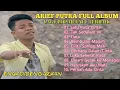 ARIEF PUTRA FULL FEAT YOLANDA|REMBULAN MALAM|LAGU POP MELAYU POPULER TANPA IKLAN