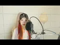 Eastside LB - Twinz (Cover by Sienna)